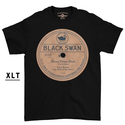 Color Variant Thumbnail