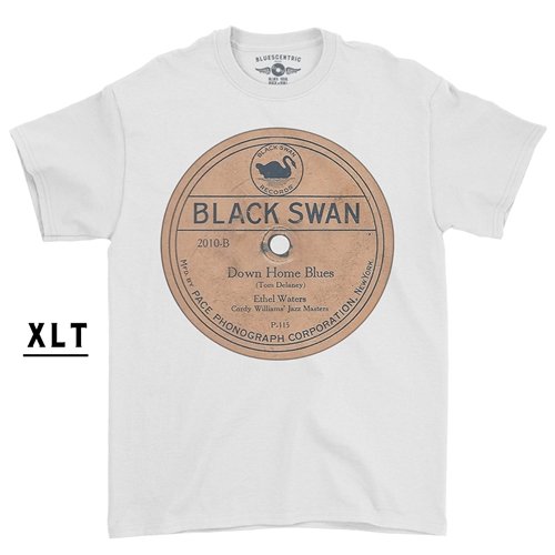 Color Variant Thumbnail