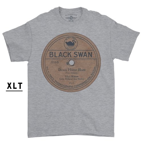 Color Variant Thumbnail