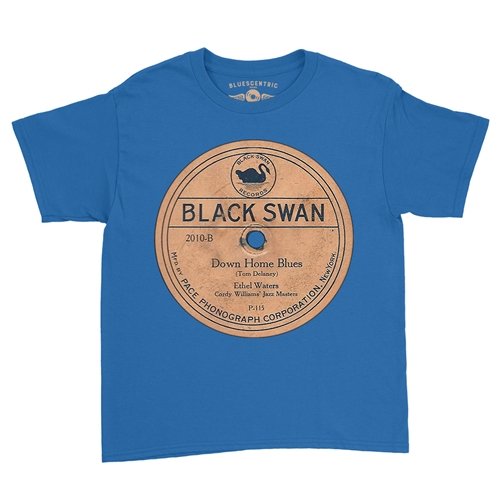 Color Variant Thumbnail