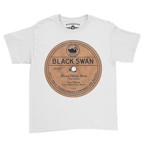 Color Variant Thumbnail