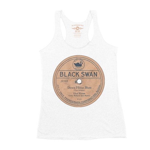 Color Variant Thumbnail