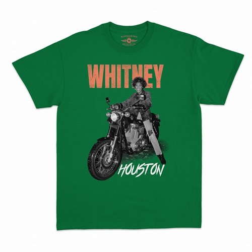 Color Variant Thumbnail