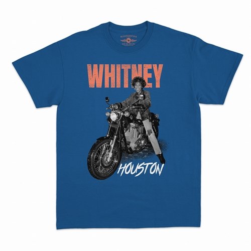 Color Variant Thumbnail