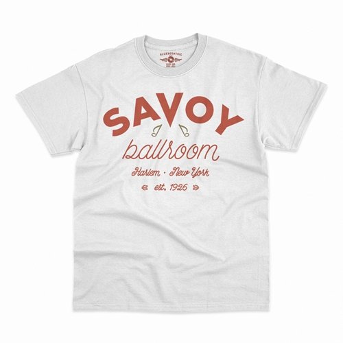 Color Variant Thumbnail