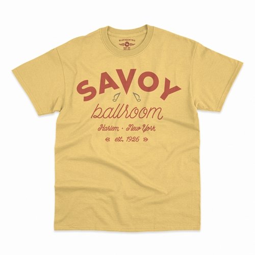 Color Variant Thumbnail