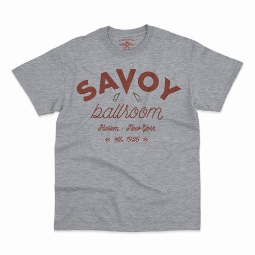 Color Variant Thumbnail