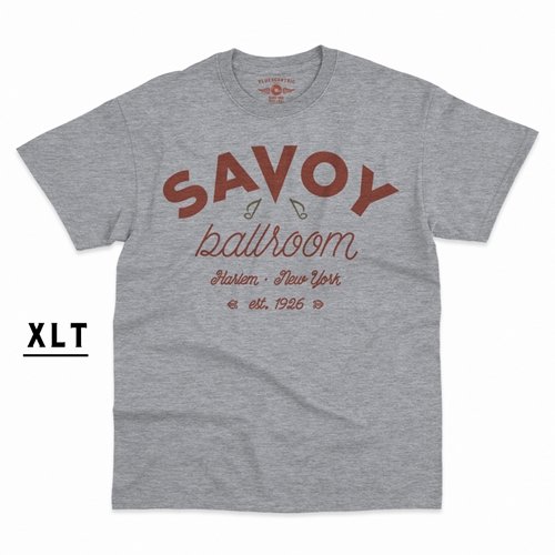 Color Variant Thumbnail