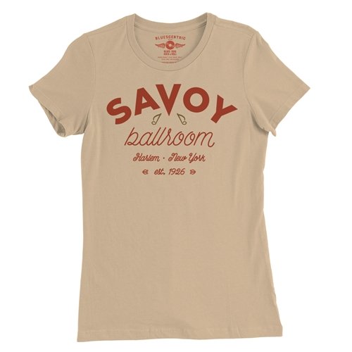 Color Variant Thumbnail