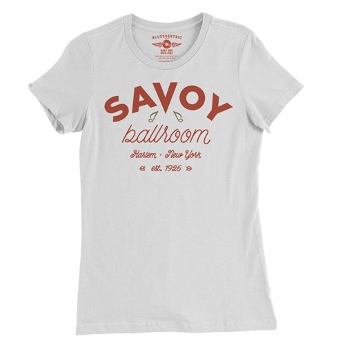 Color Variant Thumbnail