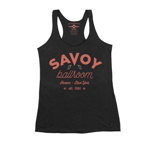 Color Variant Thumbnail