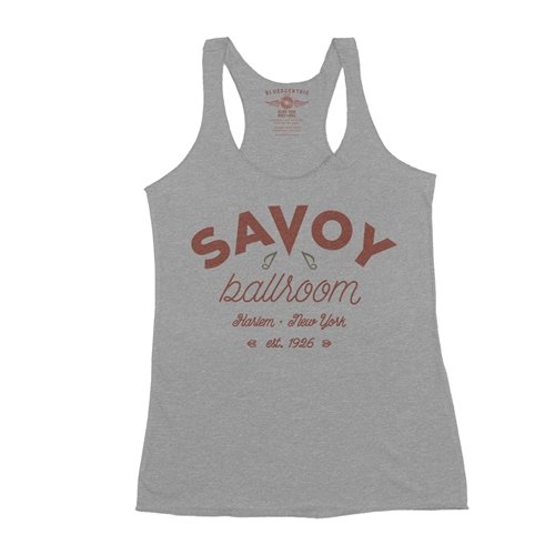 Color Variant Thumbnail