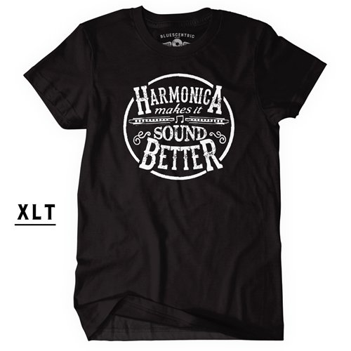 Color Variant Thumbnail