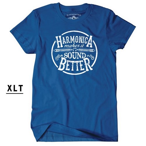 Color Variant Thumbnail