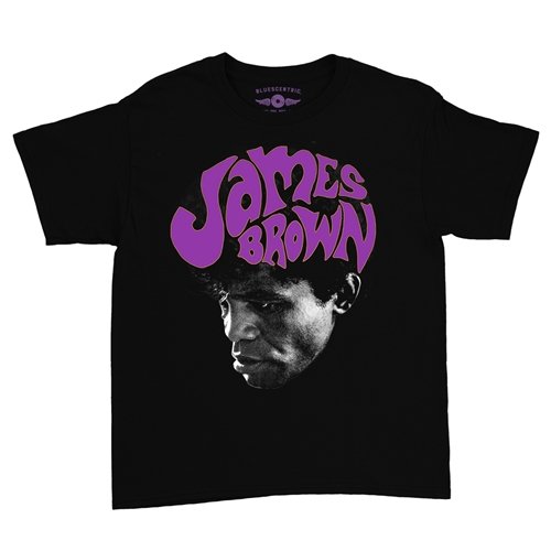 Color Variant Thumbnail