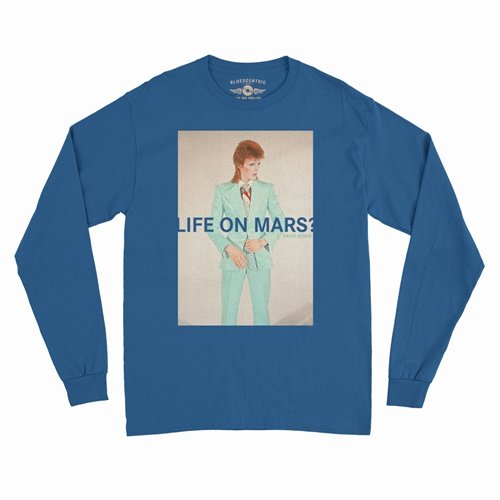 Color Variant Thumbnail