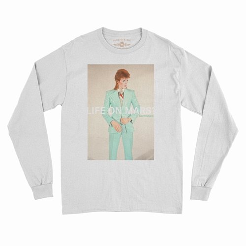 Color Variant Thumbnail