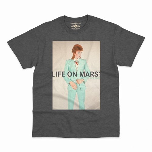 Color Variant Thumbnail