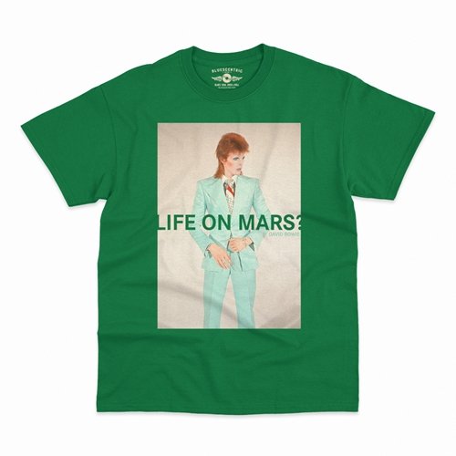 Color Variant Thumbnail