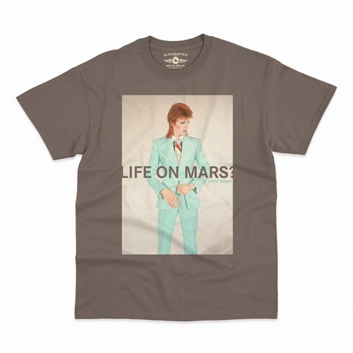 Color Variant Thumbnail