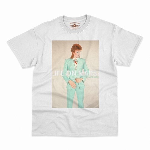 Color Variant Thumbnail