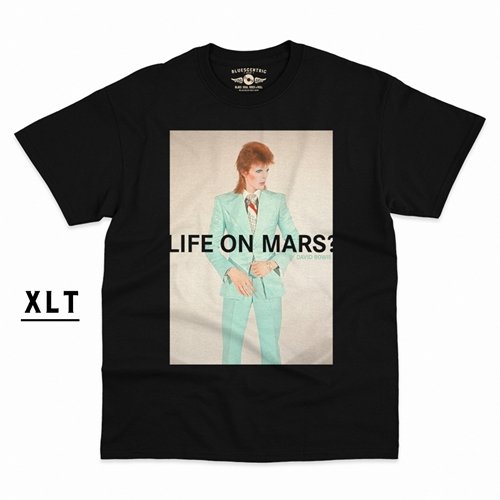 Color Variant Thumbnail