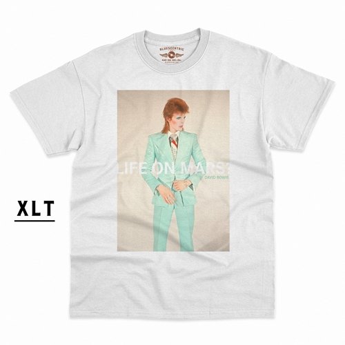 Color Variant Thumbnail