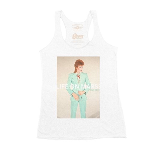 Color Variant Thumbnail