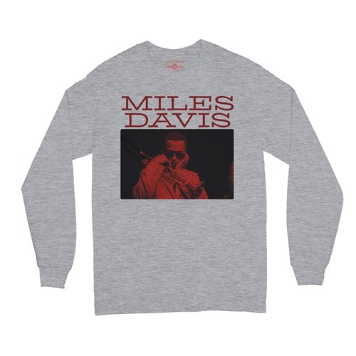 Color Variant Thumbnail