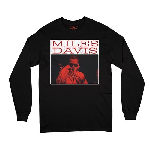 Color Variant Thumbnail