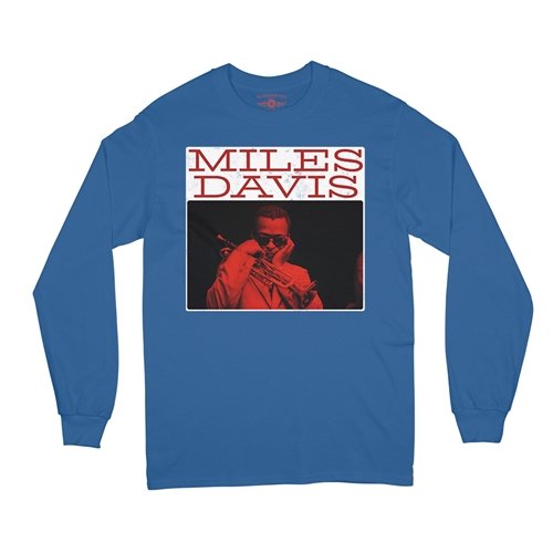 Color Variant Thumbnail