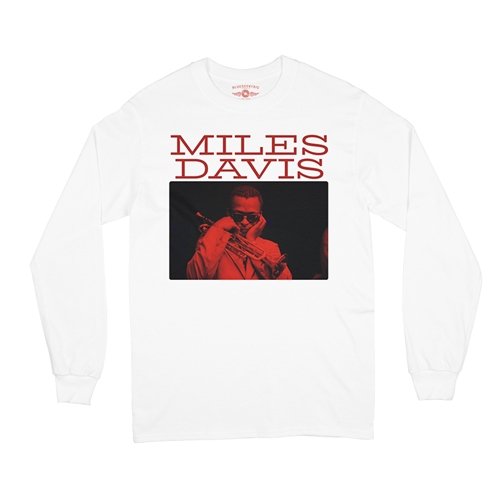 Color Variant Thumbnail