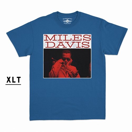 Classic Royal Blue