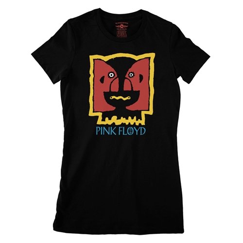 Color Variant Thumbnail