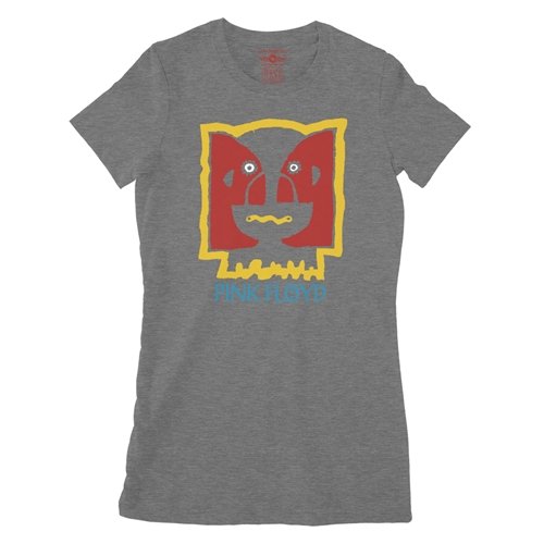 Color Variant Thumbnail