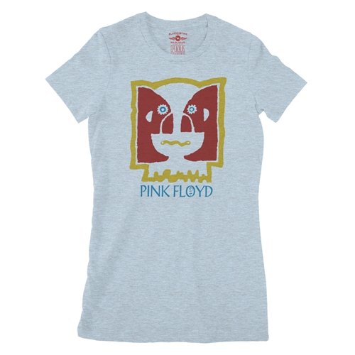 Color Variant Thumbnail