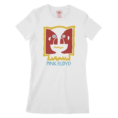 Color Variant Thumbnail