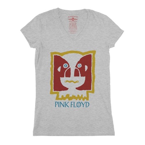 Color Variant Thumbnail