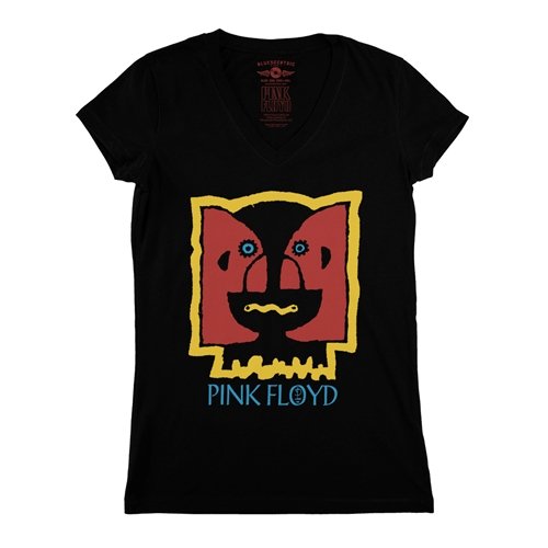 Color Variant Thumbnail