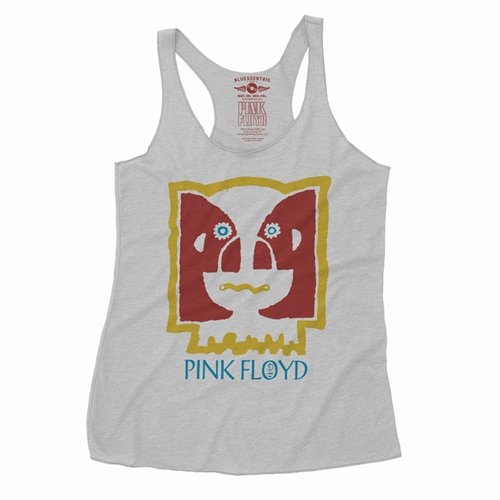 Color Variant Thumbnail