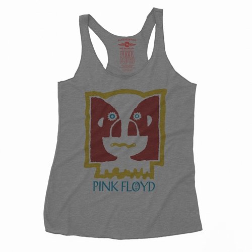 Color Variant Thumbnail