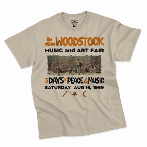 Color Variant Thumbnail