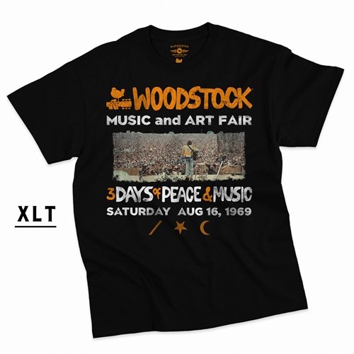 Color Variant Thumbnail