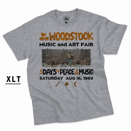 Color Variant Thumbnail