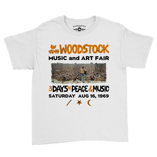 Color Variant Thumbnail