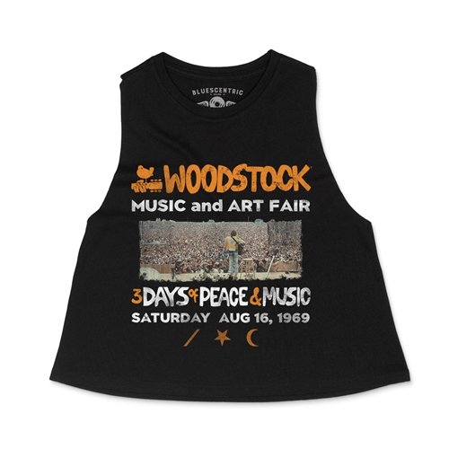 Color Variant Thumbnail