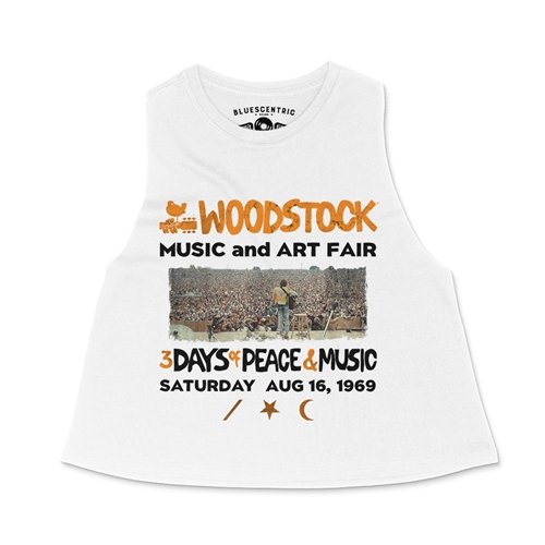 Color Variant Thumbnail