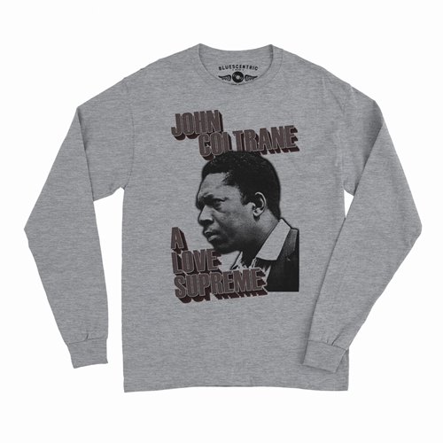 Color Variant Thumbnail