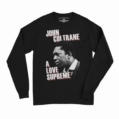 Color Variant Thumbnail