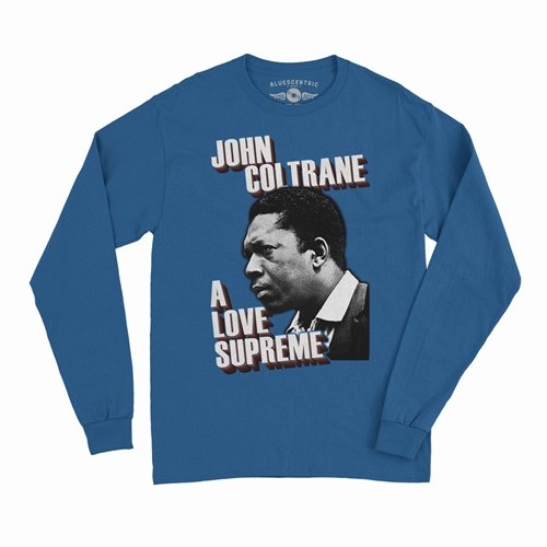 Color Variant Thumbnail